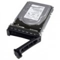 Dell 1TB SATA 6Gbps 7.2k 3.5inch Hot Plug HDD for ...