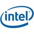 Intel Dual Band Wireless-AC 7265, 2x2 AC + BT, M.2...