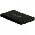 INTER-TECH HDD Case Sinan GD-25621-S3 2,5inch, USB...