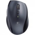 LOGITECH Wireless Mouse M705 Marathon - EMEA...