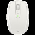LOGITECH Bluetooth Mouse MX Anywhere 2S - EMEA - L...