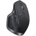LOGITECH MX Master Wireless Mouse - BT - EMEA - ME...