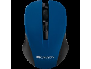 CANYON Mouse CNE-CMSW1(Wireless, Optical 800/1000/...