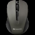 CANYON Mouse CNE-CMSW1(Wireless, Optical 800/1000/...