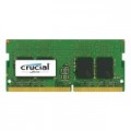 Crucial DRAM 16GB DDR4 2400 MT/s (PC4-19200) CL17 ...
