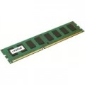 Crucial RAM 4GB DDR3L 1600 MT/s (PC3L-12800) CL11 ...