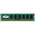 Crucial RAM 8GB DDR3L 1600 MT/s (PC3-12800) DR x8 ...