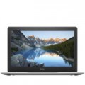 DELL Notebook Inspiron 5570 15.6 FHD (1920x1080), ...