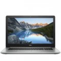 DELL Notebook Inspiron 5770 17.3 FHD (1920x1080), ...