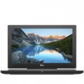 DELL Notebook Inspiron 7577 15.6in FHD(1920x1080),...
