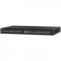 Switch DELL EMC Networking N1100 Series (48 x 1000...