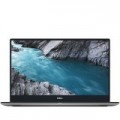 DELL Notebook XPS 9570 15.6in FHD(1920x1080), Inte...
