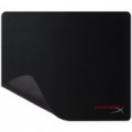 Kingston DRAM HyperX FURY S Pro Gaming Mouse Pad (...