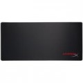 Kingston HyperX Gaming Mouse Pad, Fury S Pro Speed...
