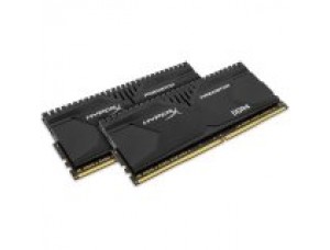 KINGSTON 32GB 2400MHz DDR4 CL12 DIMM (Kit of 2) XM...