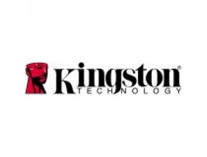 Kingston  8GB DDR4 2400MHz SODIMM, EAN: inch740617...