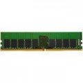 Kingston DRAM Server Memory 16GB DDR4-2400MHz ECC ...
