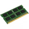 Kingston  8GB 1600MHz DDR3L Non-ECC CL11 SODIMM 1....