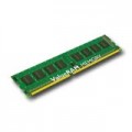 Kingston  8GB 1600MHz DDR3 Non-ECC CL11 DIMM, EAN:...