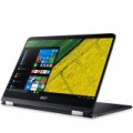 Acer Spin7, SP714-51-M8RU, 14inch FHD (1920x1080) ...