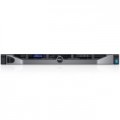 DELL EMC PowerEdge R330 1U with up to 4x3.5inch, I...