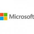 Windows Server CAL 2012 English 1pk DSP OEI 1 Clt ...