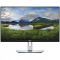 Monitor DELL S-series S2319H 23in, 1920 x 1080, FH...