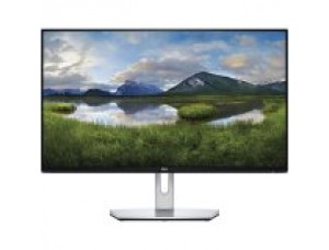 Monitor DELL S-series S2419H 23.8in, 1920 x 1080, ...