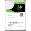 SEAGATE HDD Desktop Barracuda Guardian (3.5inch/3T...