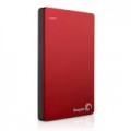 SEAGATE HDD External Backup Plus Portable (2.5inch...