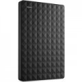 HDD External SEAGATE Expansion Portable (2 TB, 2.5...