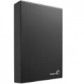 SEAGATE HDD External Expansion Desktop (3.5inch/3T...