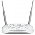 Wi-Fi Access Point TP-LINK (100Mbps LAN, Wi-Fi b/g...