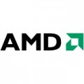 AMD CPU Desktop Ryzen 7 8C/16T 2700 (4.1GHz,20MB,6...